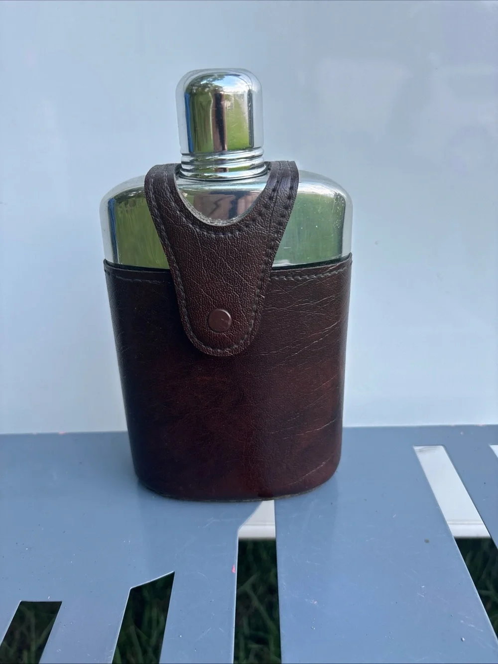 N/A this vintage